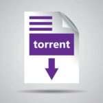 TORRENT File Extension: How to Open Torrent File?
