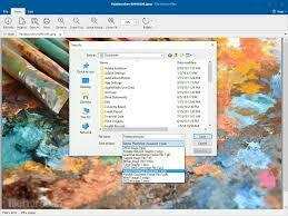 How to open heic files in Windows