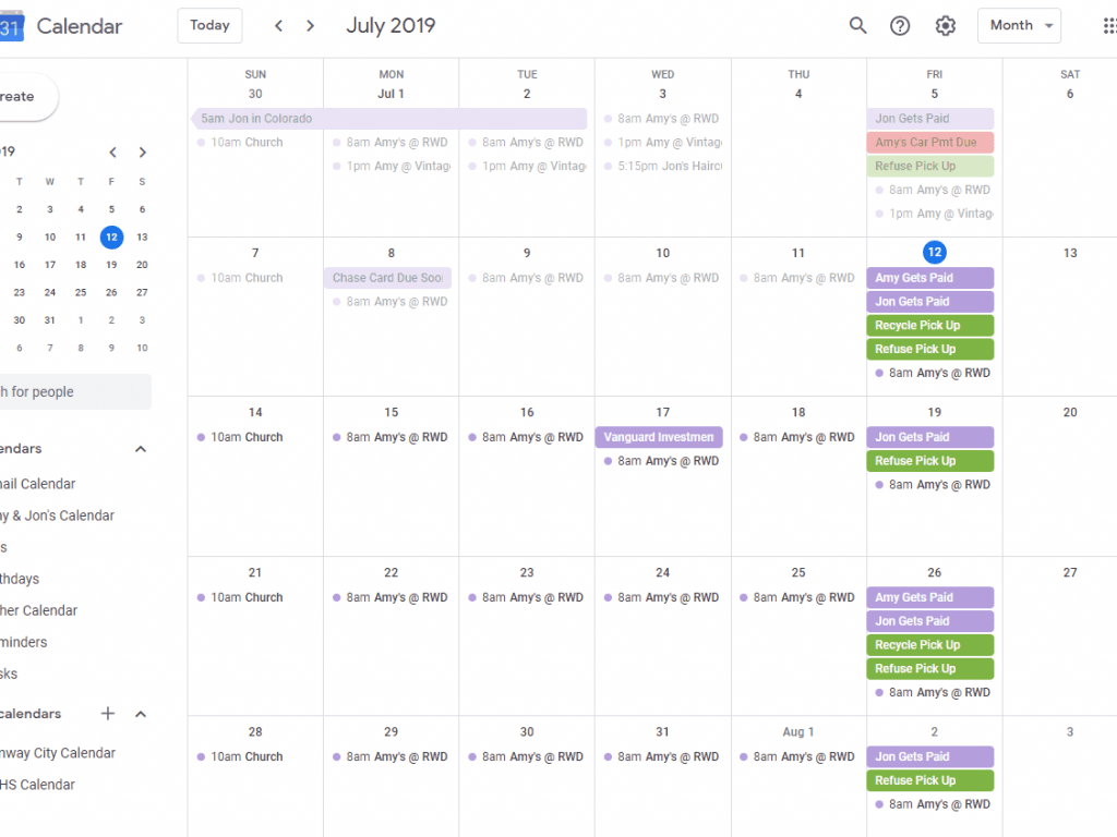 how-to-open-ics-or-vcs-files-in-google-calendar-tech-advisor