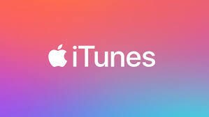 How to open m3u file on Apple