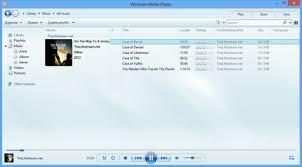 How to open m3u file
