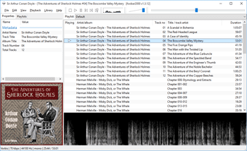 How to open m3u files on Windows 10