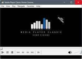 How to open m3u files on Windows