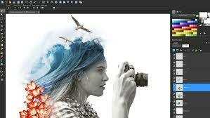 how to open jp2 files in windows 10