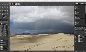open heic files on windows
